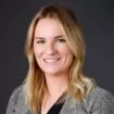 Photo of Laura Mullen