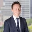 Photo of Ed  Denny
