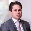 Photo of Johan  Wigh