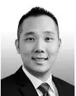 Photo of Norman  Kwan