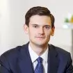 Photo of Sebastian Hellesnes