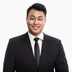 Chee En Wong Photo