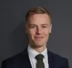 Photo of Alexander  Brøchner