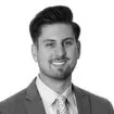 Photo of Marcus A. Garcia