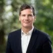 Photo of Tim Dickson