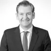 Photo of Simon Lawrenson