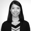 Photo of Jessica Lee