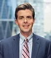 Photo of Ryan P.  Holmes