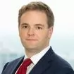 Photo of Sean  Cox