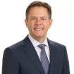 Photo of Justin L.  Krieger