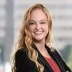 Photo of Megan C. Culp