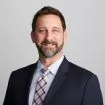 Photo of Chad  Rutquist