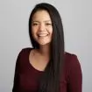 Photo of Jess Jiang