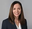 Photo of Michele L.  Maryott
