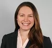 Photo of Kat Ryzewska