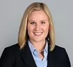 Photo of Megan Cooney