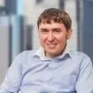 Photo of Andrey  Cherkasov