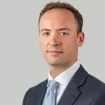 Photo of William Costa