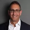 Photo of Anthony  Rosen