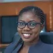Photo of Patience Obiagbaoso