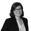 Photo of Leah  Romm