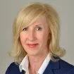 Photo of Jane Colston