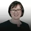 Photo of Gillian  Lynch