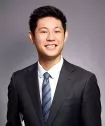 Photo of Jacky  Cheung