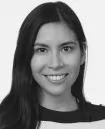 Photo of Judith Abanto