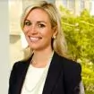 Photo of Lindsey Brown  Fetzer