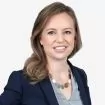 Photo of Diane  Roldán