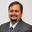 Photo of Neeraj  Dubey