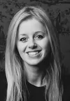 Photo of Bianca Kabel