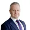Photo of Alex  Davies