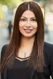 Photo of Angela  Yousofi