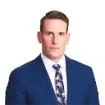 Photo of Kevin Mooibroek (Articling Student)