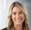 Photo of Kirsten Cirella