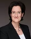 Photo of Ute  Mueller