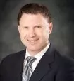 Photo of Roger  Royse