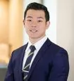 Photo of Daniel Wei