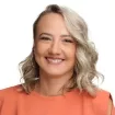 Photo of Alexandra  Popescu