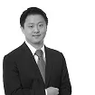 Photo of Peter  Tong