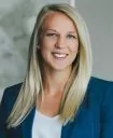Photo of Stacey Blydorp