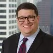 Photo of Michael C. Diedrich