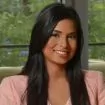 Photo of Sonya Jindal  Tork