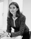 Photo of Elena  Burova