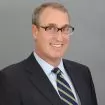Photo of Anthony C. Kaye