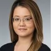 Photo of Stacy Hwang
