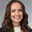 Photo of Allyson Kaleita