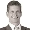 Photo of Ben  Bruton